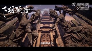 Pv Azure Legacy Eps 59