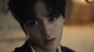 CRAVITY最新回归曲Love or Die MV公开