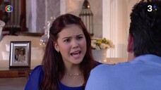 สื่อรักสัมผัสหัวใจ The Sixth Sense 2 EP.9