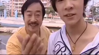 Duanmu Yan's early dark history