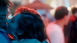 区区监狱也阻挡不了老娘去外面找男人 ，过程太劲爆了，#知识分享官