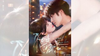 ANH ẤY LÚN SÂU TRƯỚC.