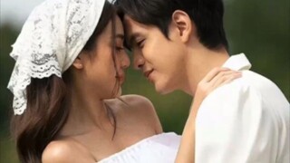 23. TITLE: When The Sky Falls/Tagalog Dubbed Episode 23 HD