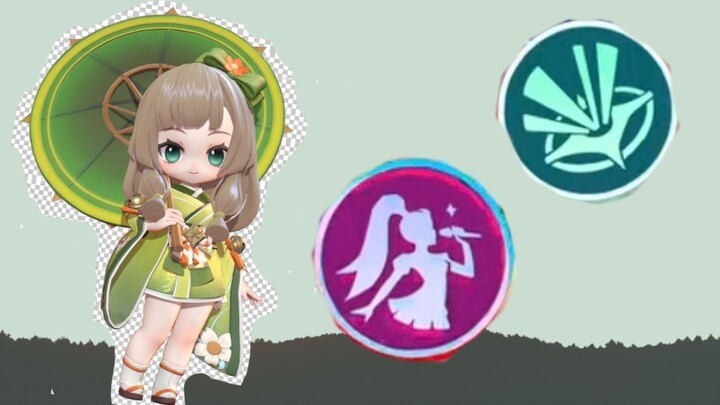 COMANNDER KAGURA SNERGY ADELLA + SPECTRE