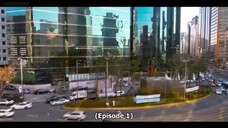 [Dr. R0m4nt1c S2] Ep.1 English Sub ♡