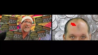 LOTTERY PRANK Full Part