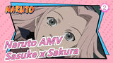 Naruto AMV
Sasuke x Sakura_B
