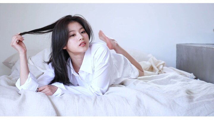 【TWICE SANA】Yes, I am Sana