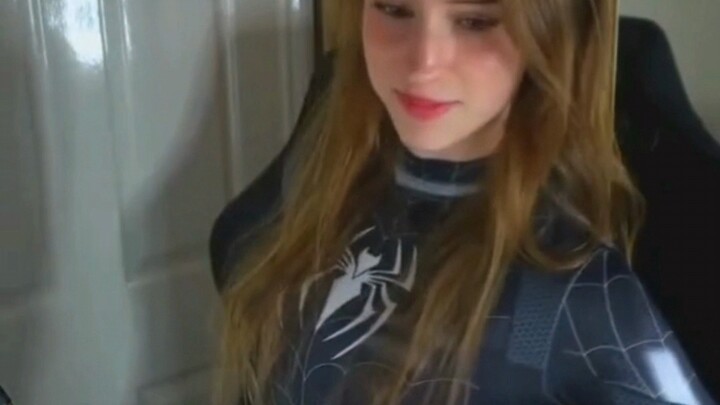 กดดันทีวี#82 สรรเสริญชีวิต