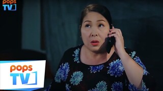 Hài Tết Tân Sửu 2021 | Đại Kê Chạy Đi Tập Full Phần 1 | Hồng Vân ft Tuấn Dũng, Lê Lộc