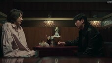 Trigger Episode 4 Eng Sub