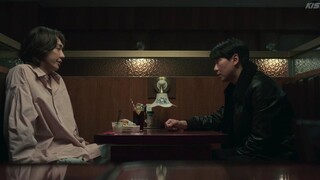 Trigger Episode 4 Eng Sub