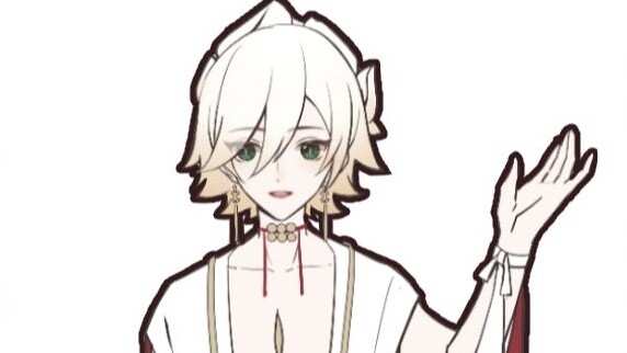 [Onmyoji handwritten] Di Shitian teaches you how to cook