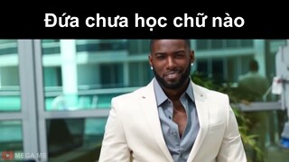 Lớp trong giờ tự quản