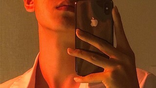 “Một khi anh ấy phát điên lên thì chẳng còn liên quan gì đến người khác nữa”｜Điểm Dưới Cực Cay