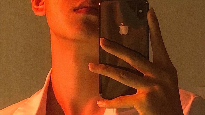 “เมื่อเขาคลั่งขึ้นมา ก็ไม่มีเรื่องอะไรเกี่ยวกับคนอื่นแล้ว” | ตี่ตี้ลาไห่