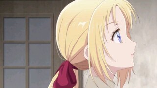 Gekai_El!se - Episode 3 (English Sub)