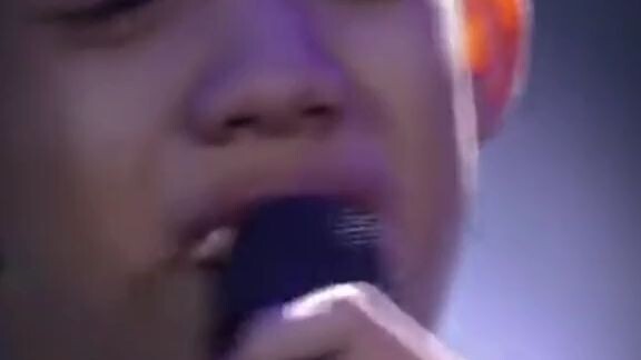 คนสุดท้าย