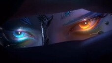 Preview The Sacred Ruins