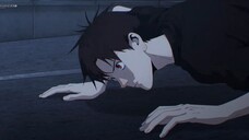 Gu Wei Nan Ting Eps 05 Indo