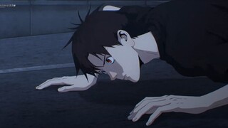 Gu Wei Nan Ting Eps 05 Indo