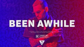 Chris Brown Type Beat 2019 | Summer x Radio-Ready | "Been Awhile" | FlipTunesMusic™ x Tatao
