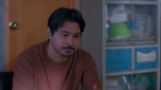 Hot seat! #shorts | Asawa Ng Asawa Ko