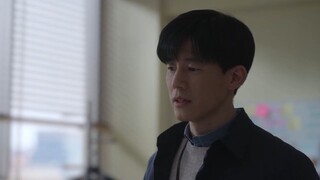 SF. TÒA ÁN VỊ THÀNH NIÊN TẬP 4