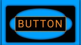 HTML CSS Project | Card Hover Effect Button In Css | Animation Card Button in 2023