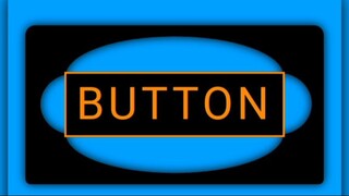 HTML CSS Project | Card Hover Effect Button In Css | Animation Card Button in 2023