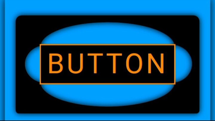 HTML CSS Project | Card Hover Effect Button In Css | Animation Card Button in 2023