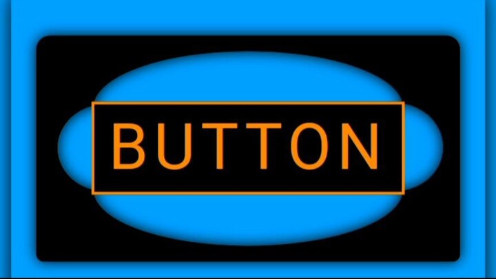 HTML CSS Project | Card Hover Effect Button In Css | Animation Card Button in 2023