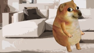 Have you ever thought about such a life?