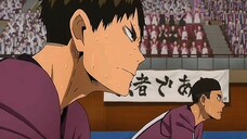 KAGEYAMA🤩