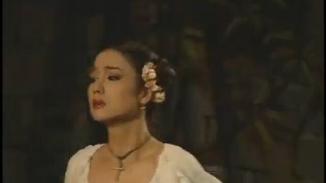 Người đẹp và quái vật