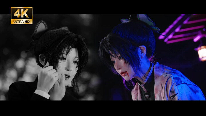 "تصبح على خير، يا صغيري الصبور"