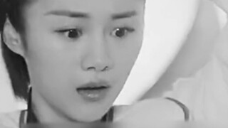 Let's take a look at how upright the drama written by the screenwriter who said "Secretly Can't Hide