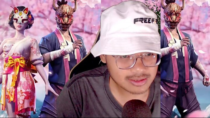 trik ff senjata terkuat #ff #freefire #roblox #SummerOfGoals