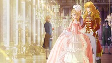 The Rose of Versailles กุหลาบแวร์ซายส์
