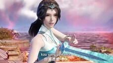 Peerles Devine Emperor Eps 20 Indo