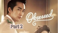 sang kolonel main serong dengan istri nak buah PART 2