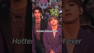 And the face card, face bank, face economy 🔥 #seventeen #scoups #wonwoo #mingyu #vernon