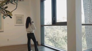 Yeri_me 04