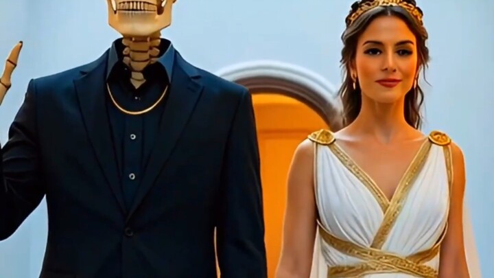 What would happen if you opened a strip club in ancient Sparta?