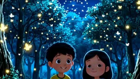 চাঁদ খসে পড়ল কেন #  viral#foryou