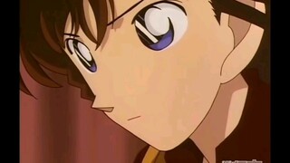 Tình yêu của Kudo Shinichi luôn sẵn có