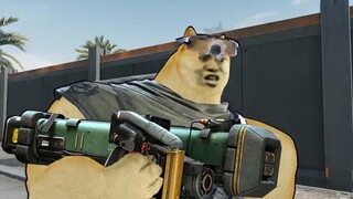 خلاص جسر التحصيل