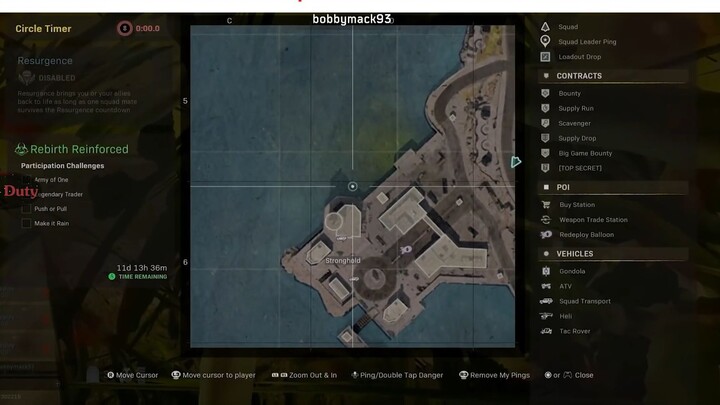 Những pha thất bại không muốn cho ai xem - phần 41 #games