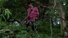 เสือสมิง ตอนที่ 9