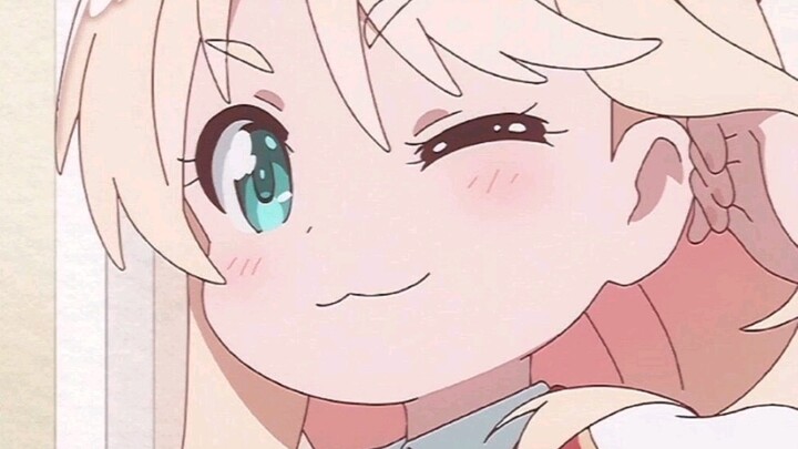 A Lei is really getting more and more audacious!